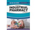 Industrial Pharmacy - M. Pharmacy
